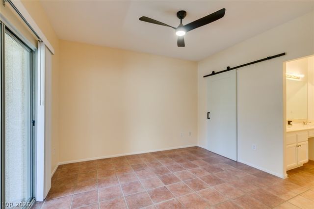 2251 Wigwam Parkway 1016, Henderson, NV 89074