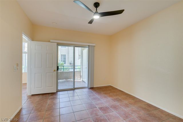 2251 Wigwam Parkway 1016, Henderson, NV 89074