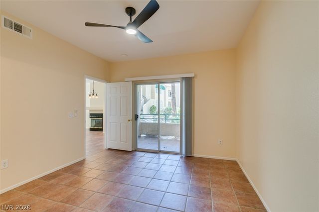 2251 Wigwam Parkway 1016, Henderson, NV 89074