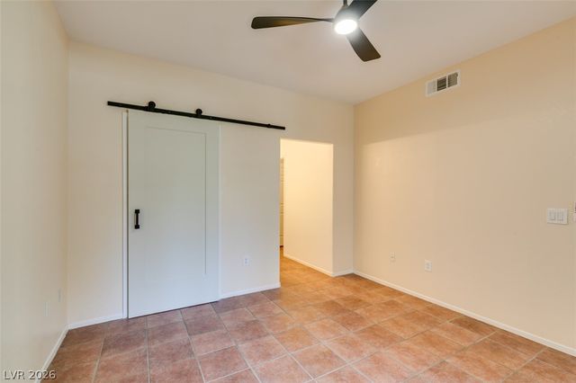 2251 Wigwam Parkway 1016, Henderson, NV 89074