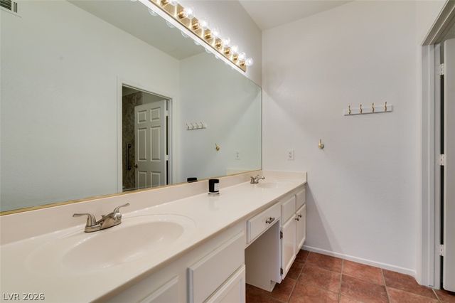 2251 Wigwam Parkway 1016, Henderson, NV 89074