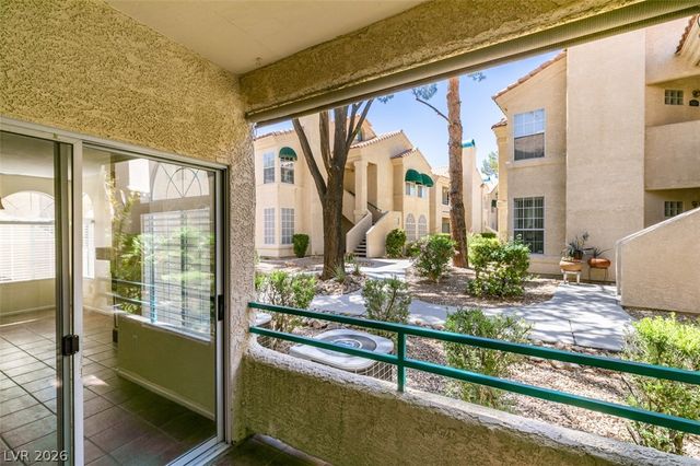 2251 Wigwam Parkway 1016, Henderson, NV 89074
