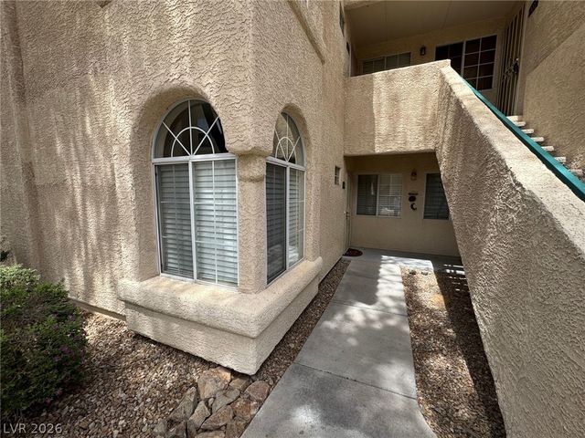2251 Wigwam Parkway 1016, Henderson, NV 89074