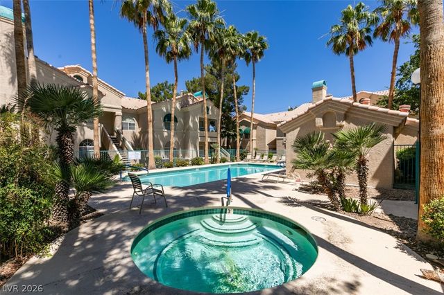 2251 Wigwam Parkway 1016, Henderson, NV 89074