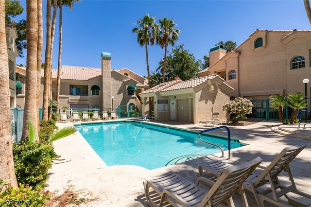 2251 Wigwam Parkway 1016, Henderson, NV 89074