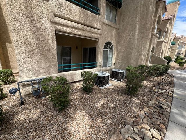 2251 Wigwam Parkway 1016, Henderson, NV 89074