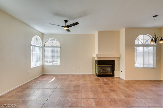 2251 Wigwam Parkway 1016, Henderson, NV 89074