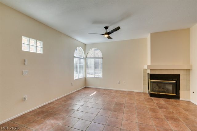 2251 Wigwam Parkway 1016, Henderson, NV 89074