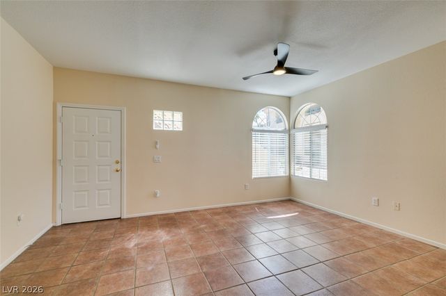 2251 Wigwam Parkway 1016, Henderson, NV 89074
