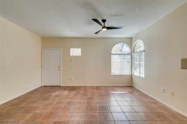 2251 Wigwam Parkway 1016, Henderson, NV 89074