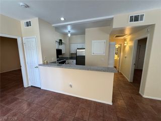 2251 Wigwam Parkway 1016, Henderson, NV 89074