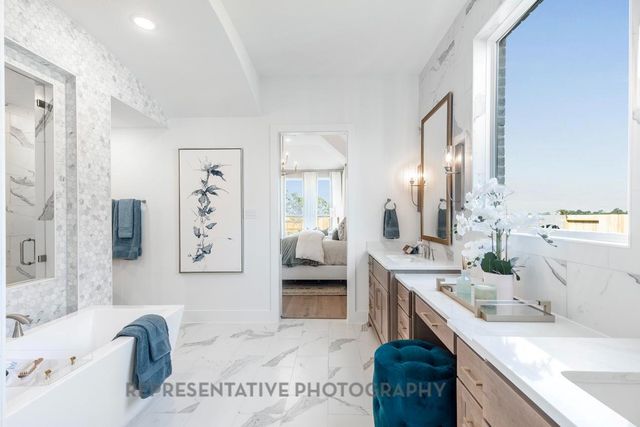 945 Groundwater Way, League City, TX 77573