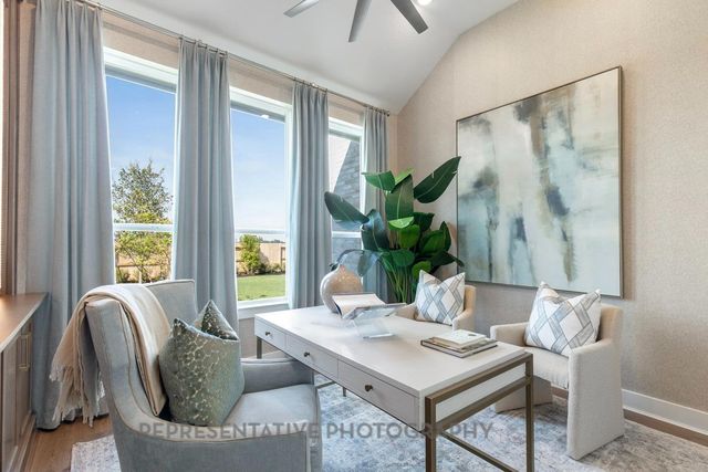 945 Groundwater Way, League City, TX 77573