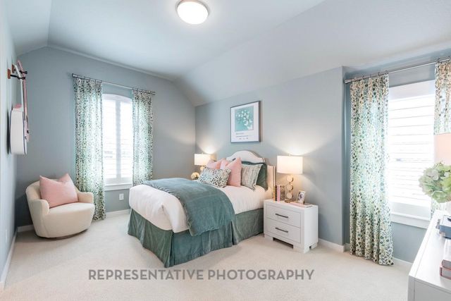 945 Groundwater Way, League City, TX 77573