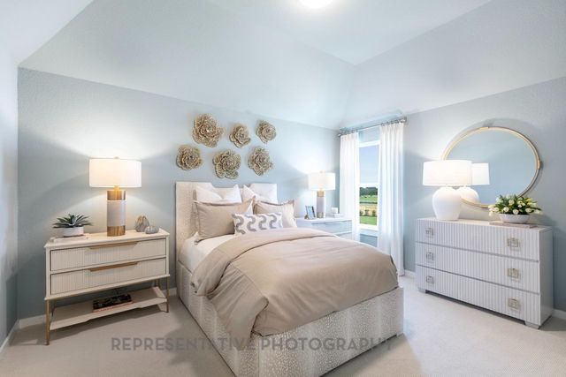 945 Groundwater Way, League City, TX 77573