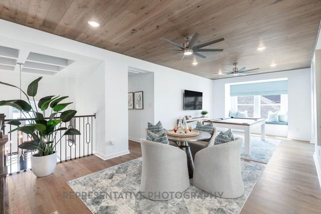 945 Groundwater Way, League City, TX 77573