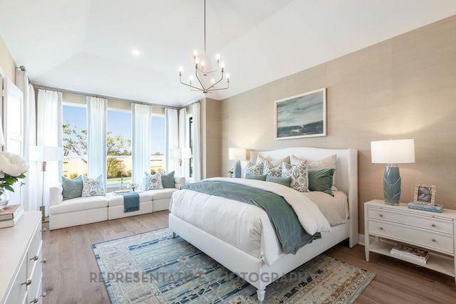 945 Groundwater Way, League City, TX 77573