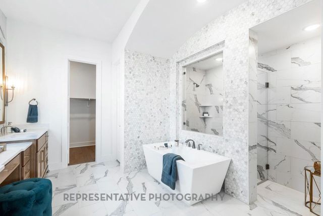 945 Groundwater Way, League City, TX 77573