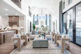 945 Groundwater Way, League City, TX 77573