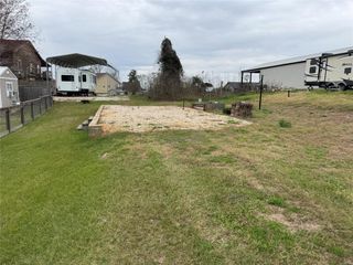 461 Lagoon Drive, Point Blank, TX 77364