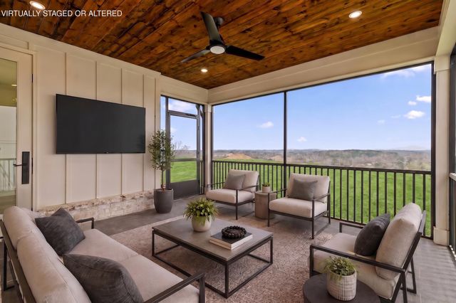 10946 London Tower, Apison, TN 37302