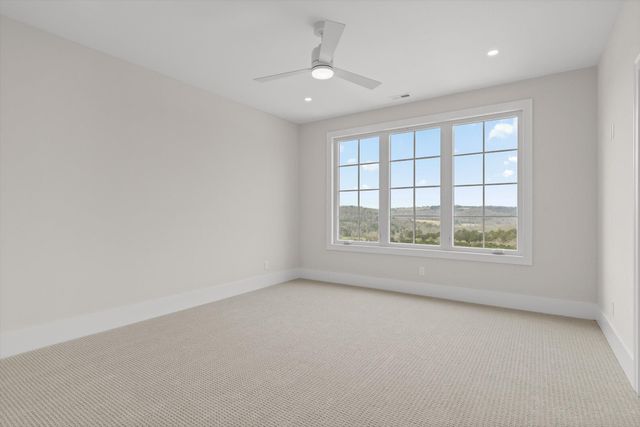 10946 London Tower, Apison, TN 37302