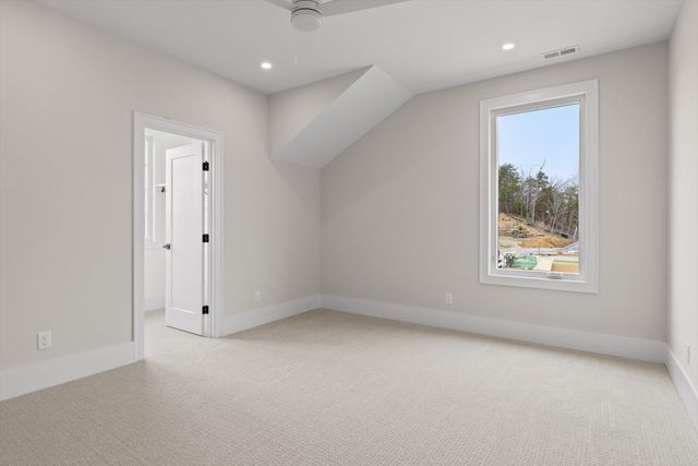 10946 London Tower, Apison, TN 37302