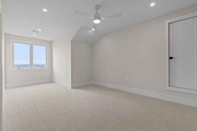 10946 London Tower, Apison, TN 37302