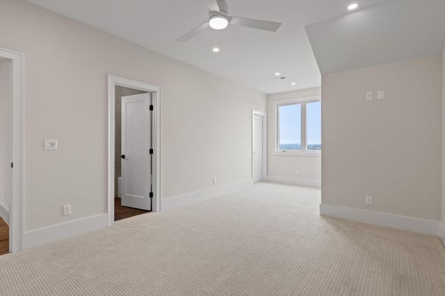 10946 London Tower, Apison, TN 37302
