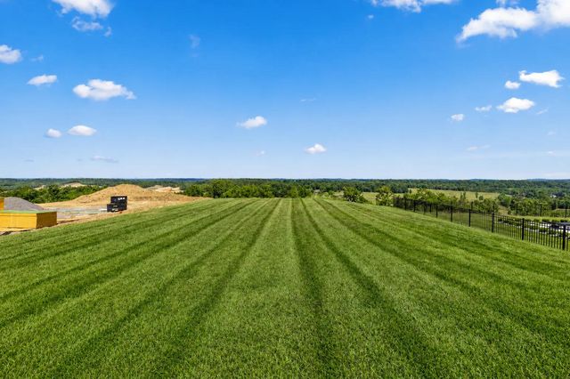 10946 London Tower, Apison, TN 37302