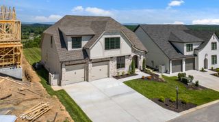 10946 London Tower, Apison, TN 37302