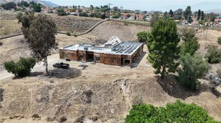 23299 Lawson, Corona, CA 92883