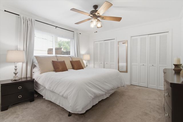 1309 Seminole Drive, Richardson, TX 75080