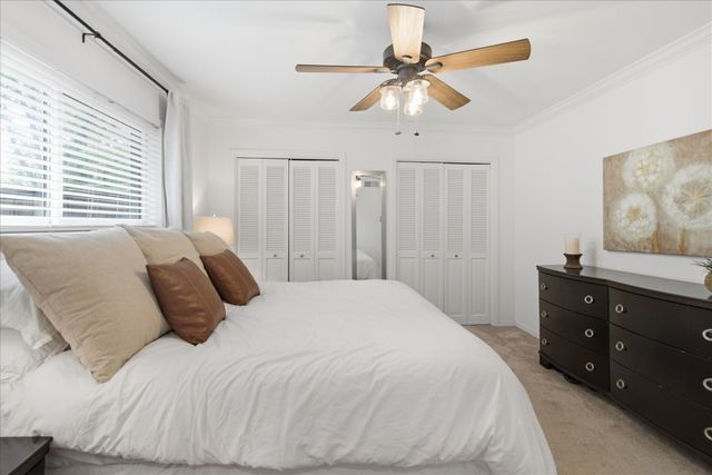 1309 Seminole Drive, Richardson, TX 75080