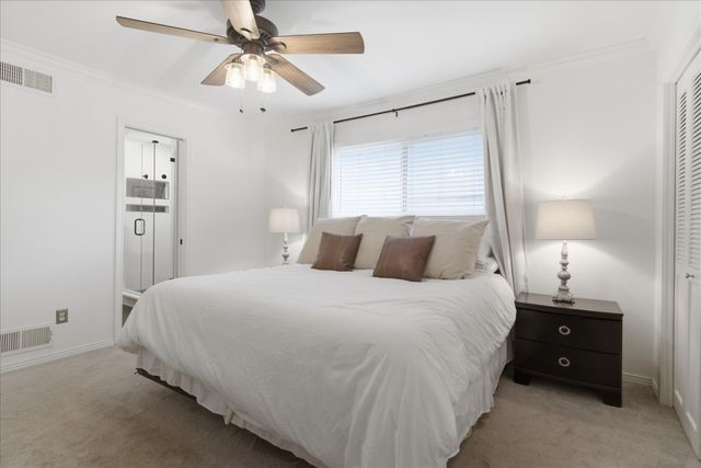 1309 Seminole Drive, Richardson, TX 75080