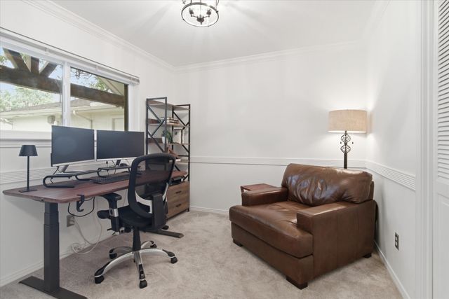1309 Seminole Drive, Richardson, TX 75080