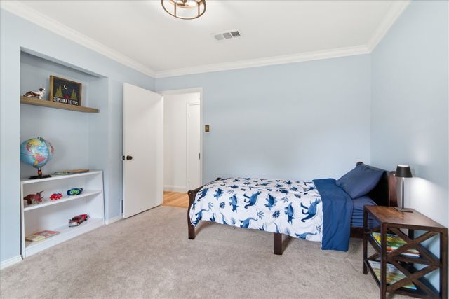 1309 Seminole Drive, Richardson, TX 75080