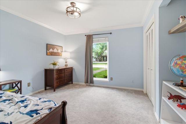 1309 Seminole Drive, Richardson, TX 75080