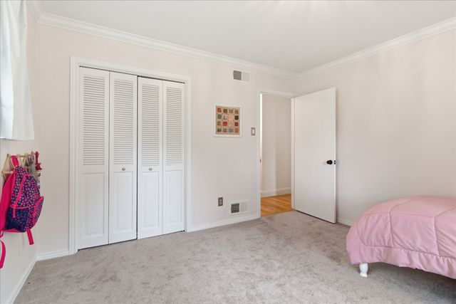1309 Seminole Drive, Richardson, TX 75080