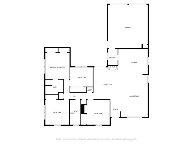 1309 Seminole Drive, Richardson, TX 75080