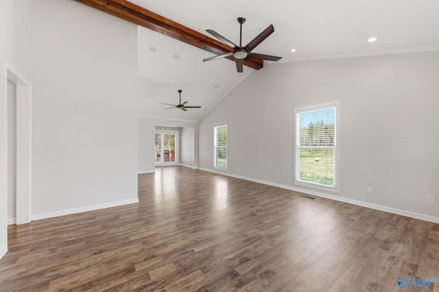 1094 Perkins Wood Road, Hartselle, AL 35640