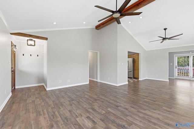 1094 Perkins Wood Road, Hartselle, AL 35640