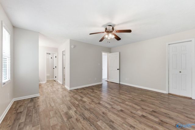 1094 Perkins Wood Road, Hartselle, AL 35640