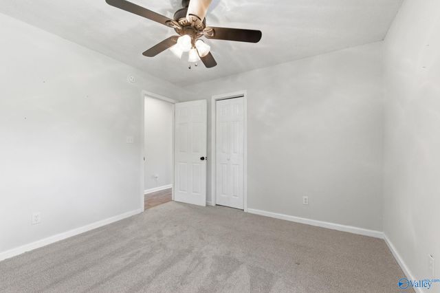 1094 Perkins Wood Road, Hartselle, AL 35640