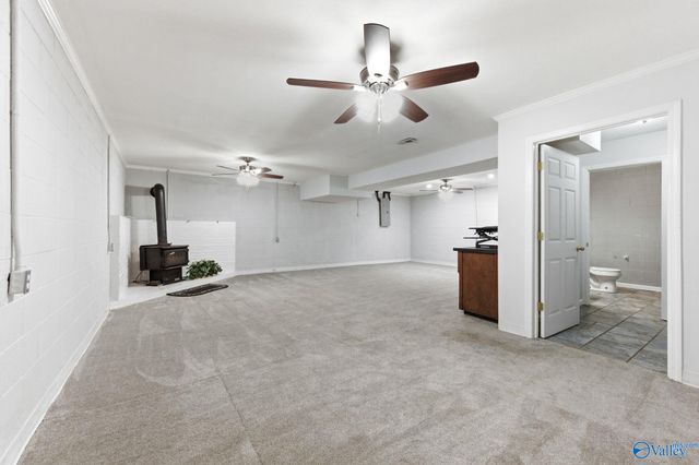 1094 Perkins Wood Road, Hartselle, AL 35640