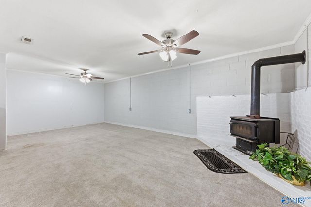 1094 Perkins Wood Road, Hartselle, AL 35640