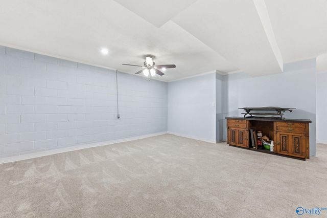 1094 Perkins Wood Road, Hartselle, AL 35640