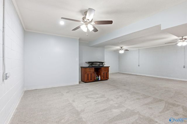 1094 Perkins Wood Road, Hartselle, AL 35640