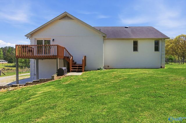 1094 Perkins Wood Road, Hartselle, AL 35640
