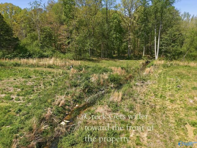 1094 Perkins Wood Road, Hartselle, AL 35640
